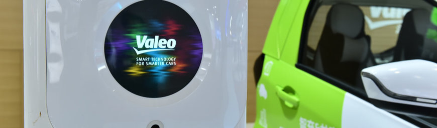 SISTEMAS TÉRMICOS PARA VEHÍCULOS ELÉCTRICOS